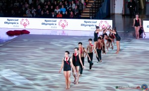 gpg ph simone ferraro sfa07115 copia